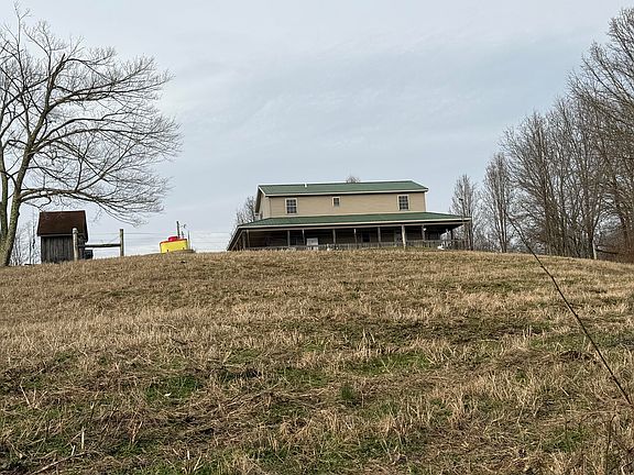 5th image of 241 Nolan Rd