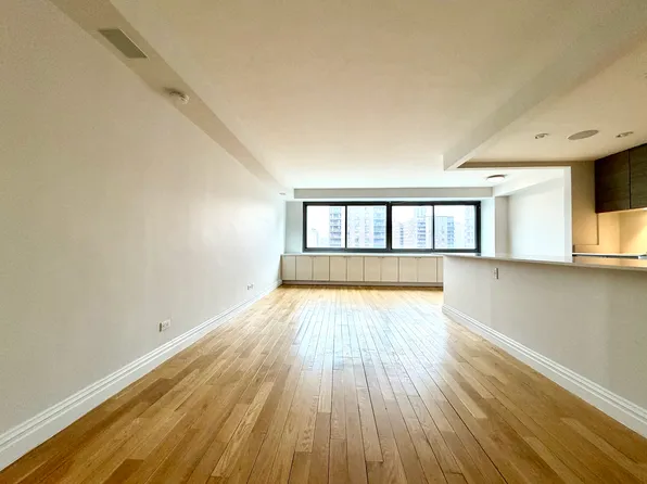 120 West 97th Street image 1 of 17