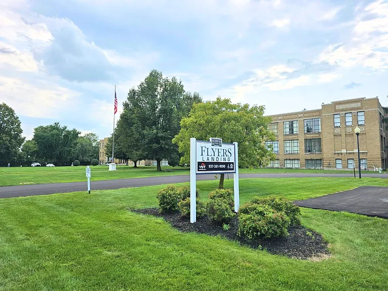 Affordable, Spacious Living at Flyers Landing, Fairborn — Photo 12