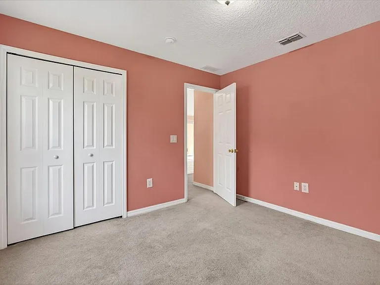 25 Rainstone Ln #A — Photo 25