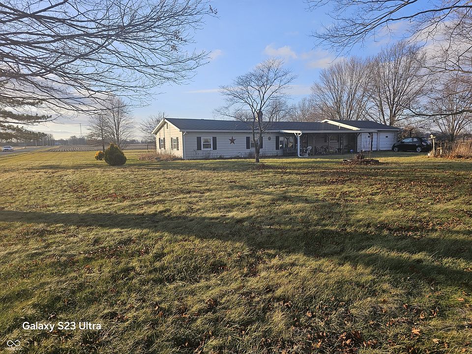 1st image of 1661 S County Road 850 W
