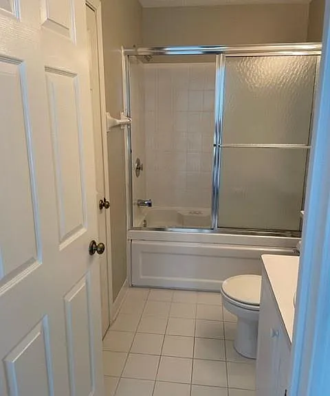 15 Old Settlers Dr — Photo 8