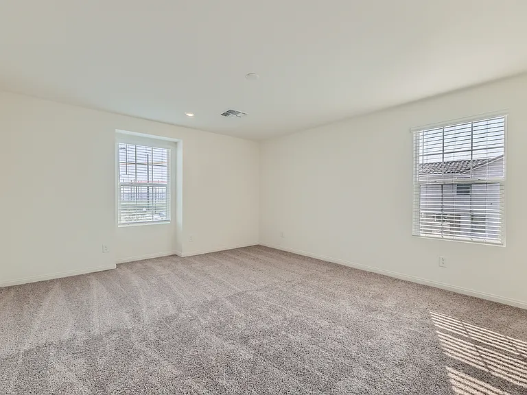 2777 Abrantes Pl — Photo 25