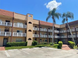 9300 Sunrise Lakes Boulevard #303, Sunrise, FL 33322