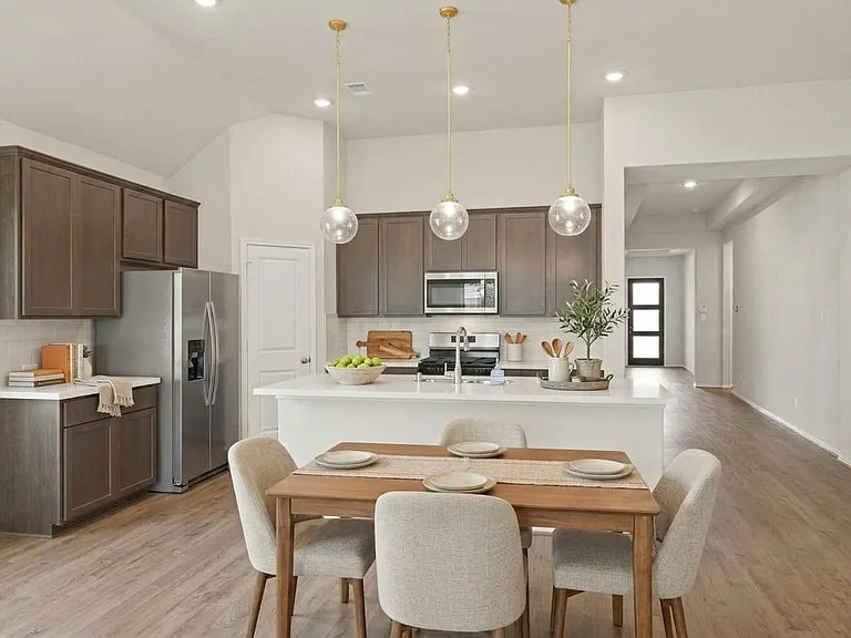 3212 Bright Maple Dr — Photo 6