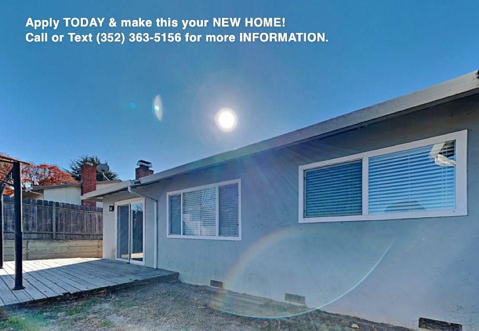 1st image of 2561 Kenney Dr
