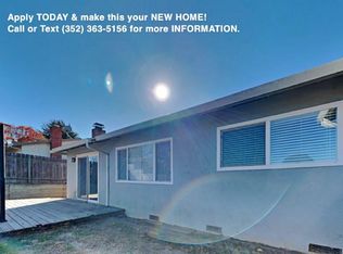 2561 Kenney Dr, San Pablo, CA 94806
