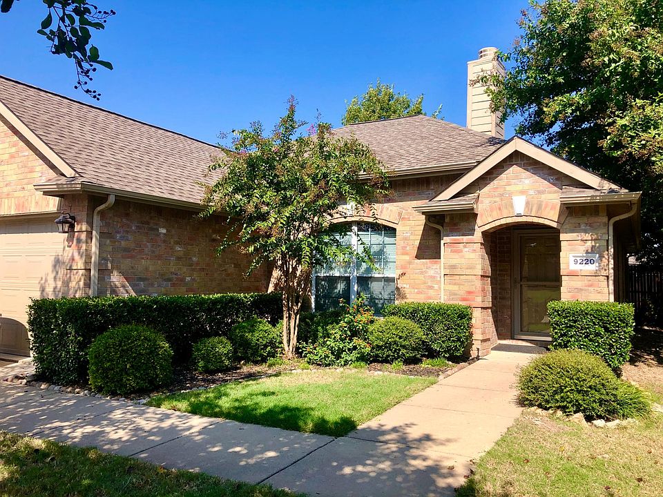 1st image of 9220 Lenox Dr