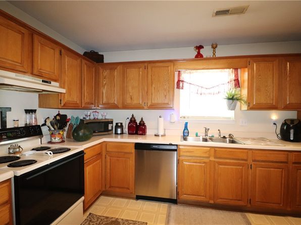 fayetteville-arkansas-439593432 picture