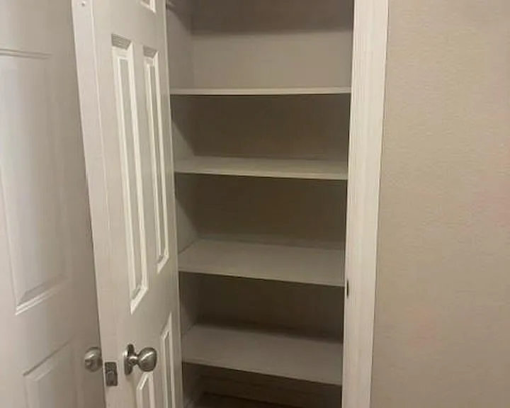 1450 Sunrise Dr — Photo 4