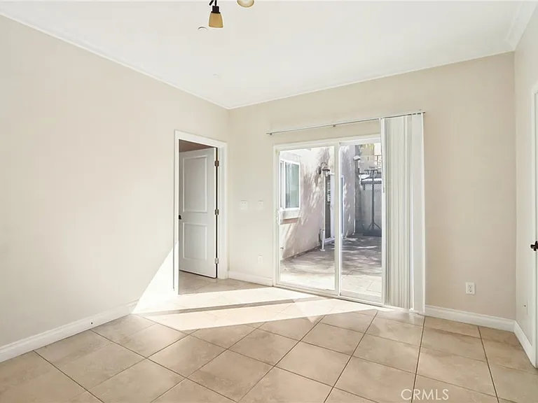 7659 Coldwater Canyon Ct — Photo 27
