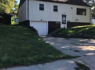 1904 W Madison Ave, Norfolk, NE 68701