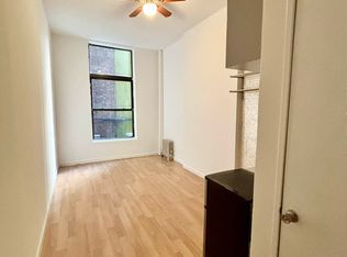 307 E 14th St #101, New York, NY 10003
