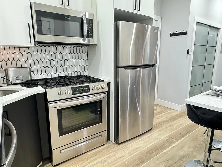1324 N 5th St #1F — Photo 10