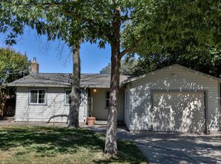 9980 Fernwood Ave, Stockton, CA 95212