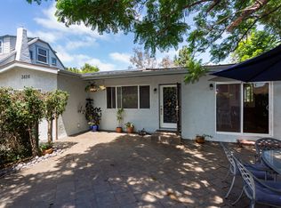 3820 Belmont Ave, San Diego, CA 92116