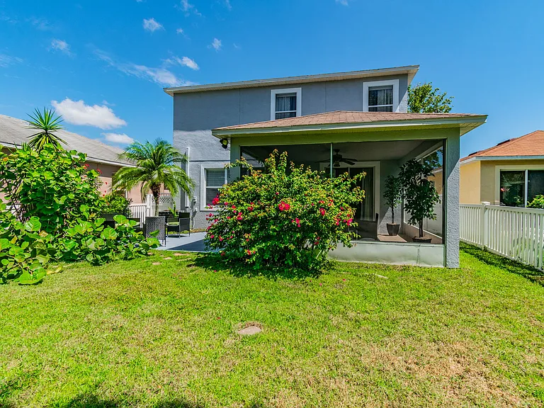 26938 Stillbrook Dr — Photo 63