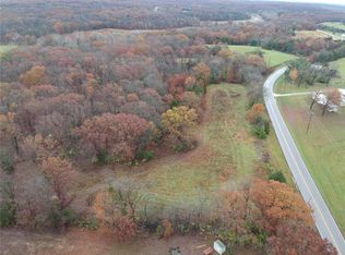 32/AC E Highway U #W, Troy, MO 63379