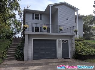22649 159th St NW, Elk River, MN 55330