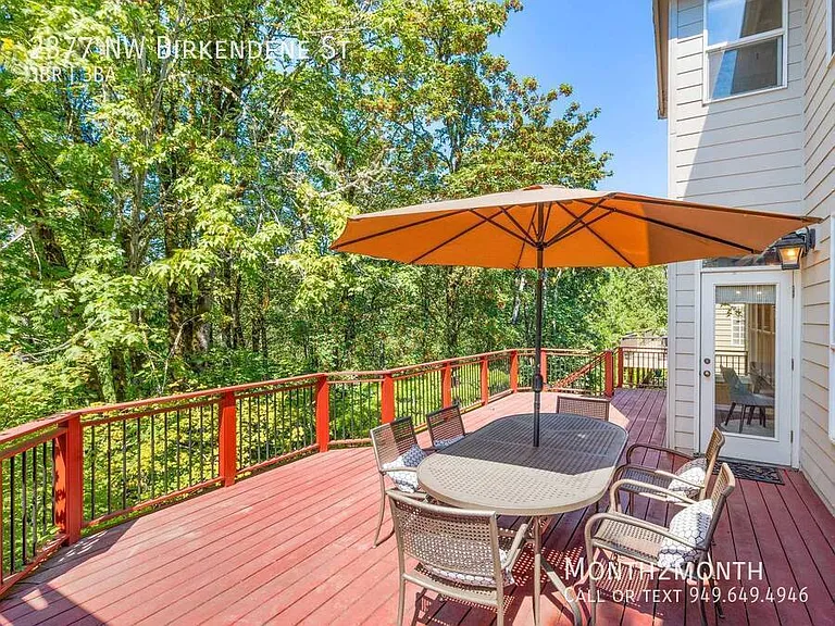 2377 NW Birkendene St — Photo 31