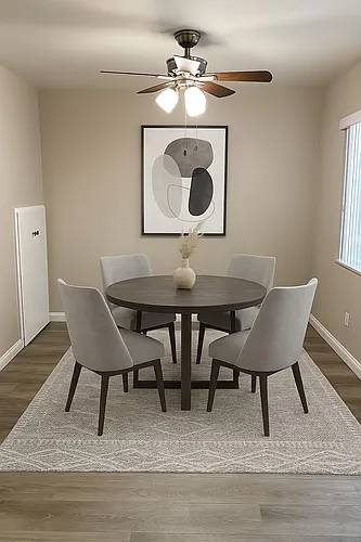 Floor plan 12