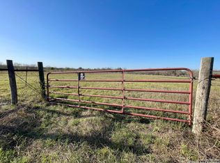 TRACT 2 West King Lane, Beeville, TX 78142