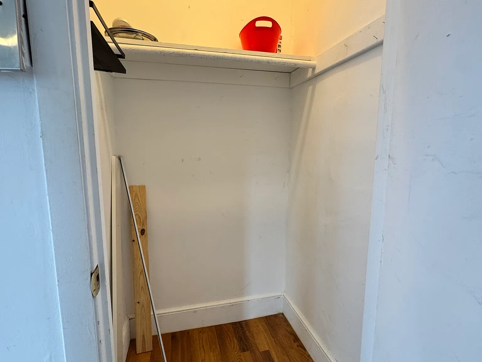 1 bed, 9999 sqft, $2,350 — Photo 4
