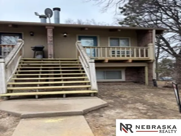 8941 Miami St APT 17, Omaha, NE 68134