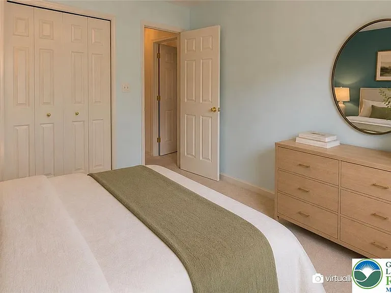 2014 Rolling Meadow Dr — Photo 13