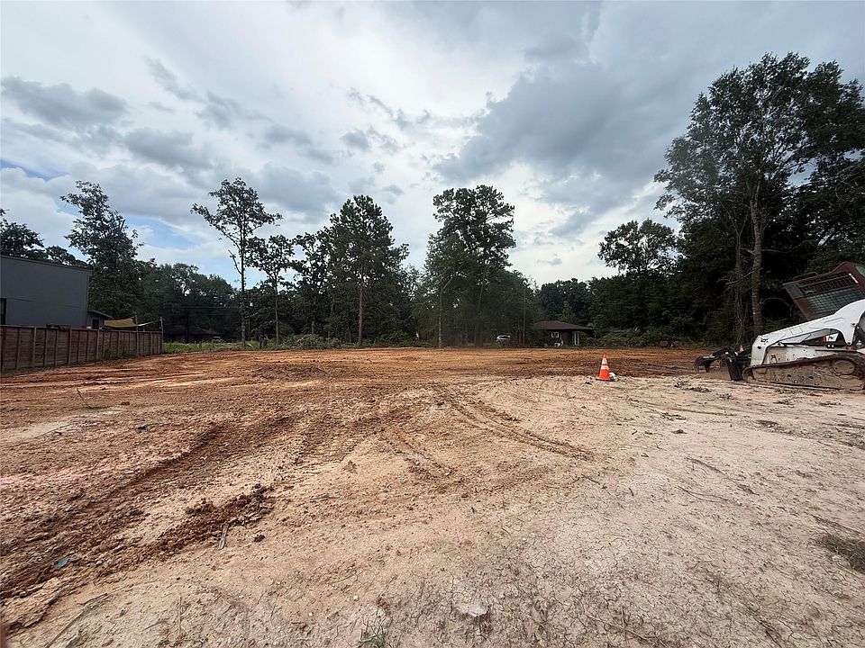 1st image of 0 Redbird Place 18 & 19 Lot 13-B