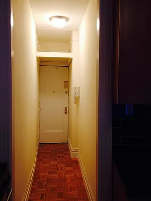 Rented by City Connections Realty | media 37