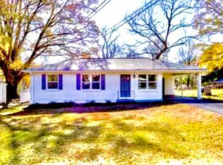 1025 Center St SW, Mableton, GA 30126