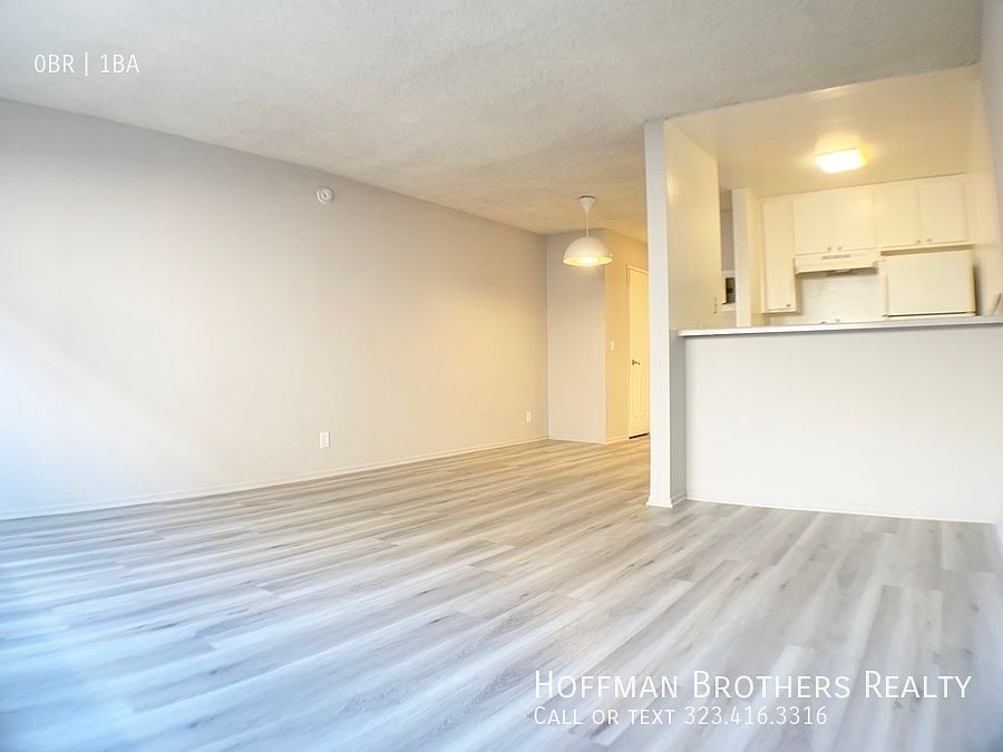 1st image of 12602 Venice Blvd #110A