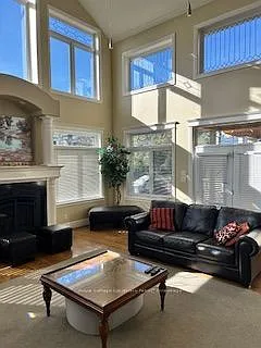 6 bed, $6,000 — Photo 4