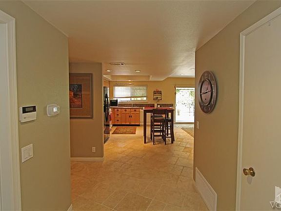 5th image of 234 Lucero St