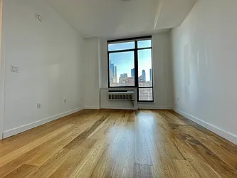 Rented by EXR