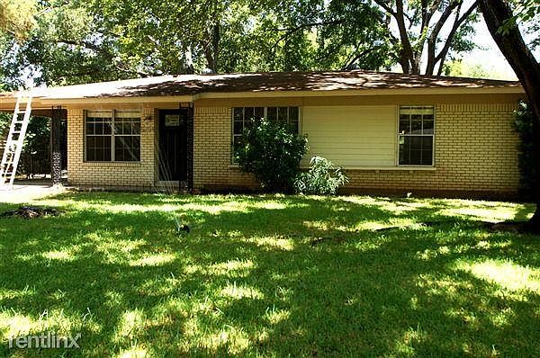 1st image of 5204 Robinsdale Ln