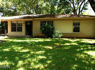 5204 Robinsdale Ln, Austin, TX 78723
