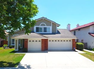 6593 Greenbriar Ct, Chino, CA 91710