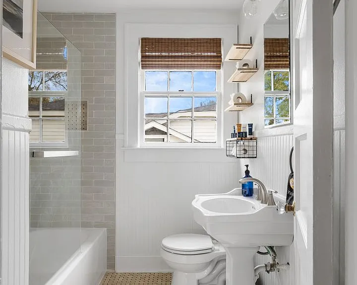 20 Dunnemann Ave #B — Photo 25