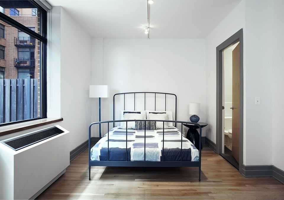 1st image of 125 Court St APT 5NN
