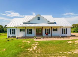 159 Lipford Ln, Humboldt, TN 38343