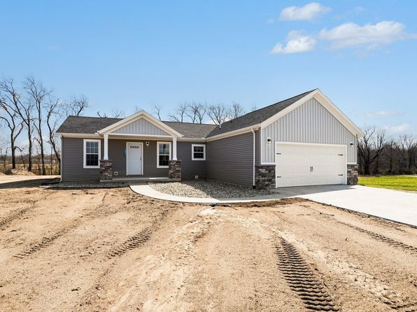 McKinnies Realty