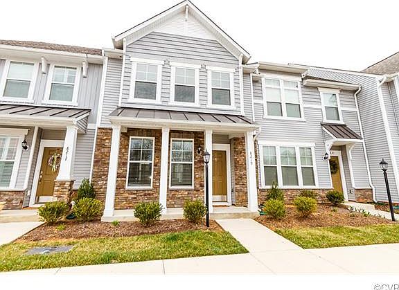 2nd image of 8219 Center Path Ln #8219