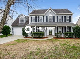 11336 Walland Ln, Charlotte, NC 28273