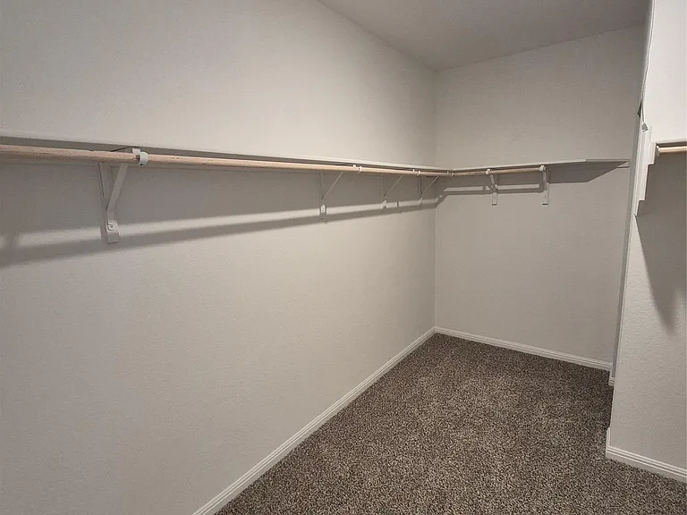 1816 Dandy Brush Dr — Photo 16