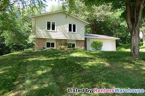 1st image of 12963 Everest Ave