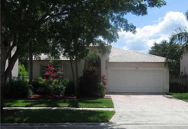 1st image of 1926 NW 169th Ave