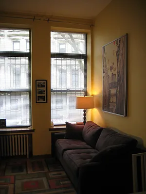 Rented by Magnone Real Estate | media 12