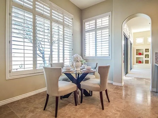 36651 N Porta Nuova Rd — Photo 12